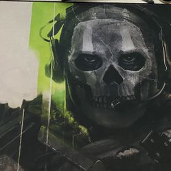 Long Gaming MousePad