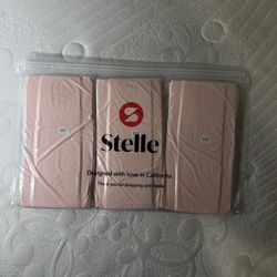 Ballet tights size XXS