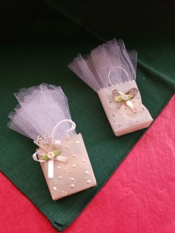 Party favors for wedding's and Anniversary