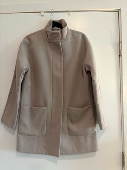 Old Navy Jacket