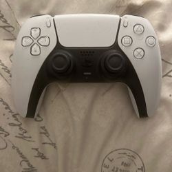Joystick