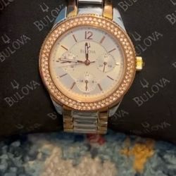 Bulova