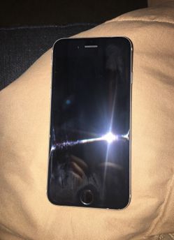 iPhone 6 64 gb