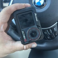 Dji Action 5 Pro