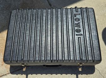 Lowel light kit