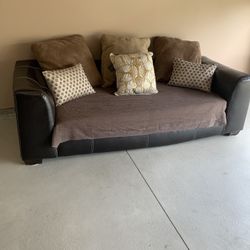 Sofa 