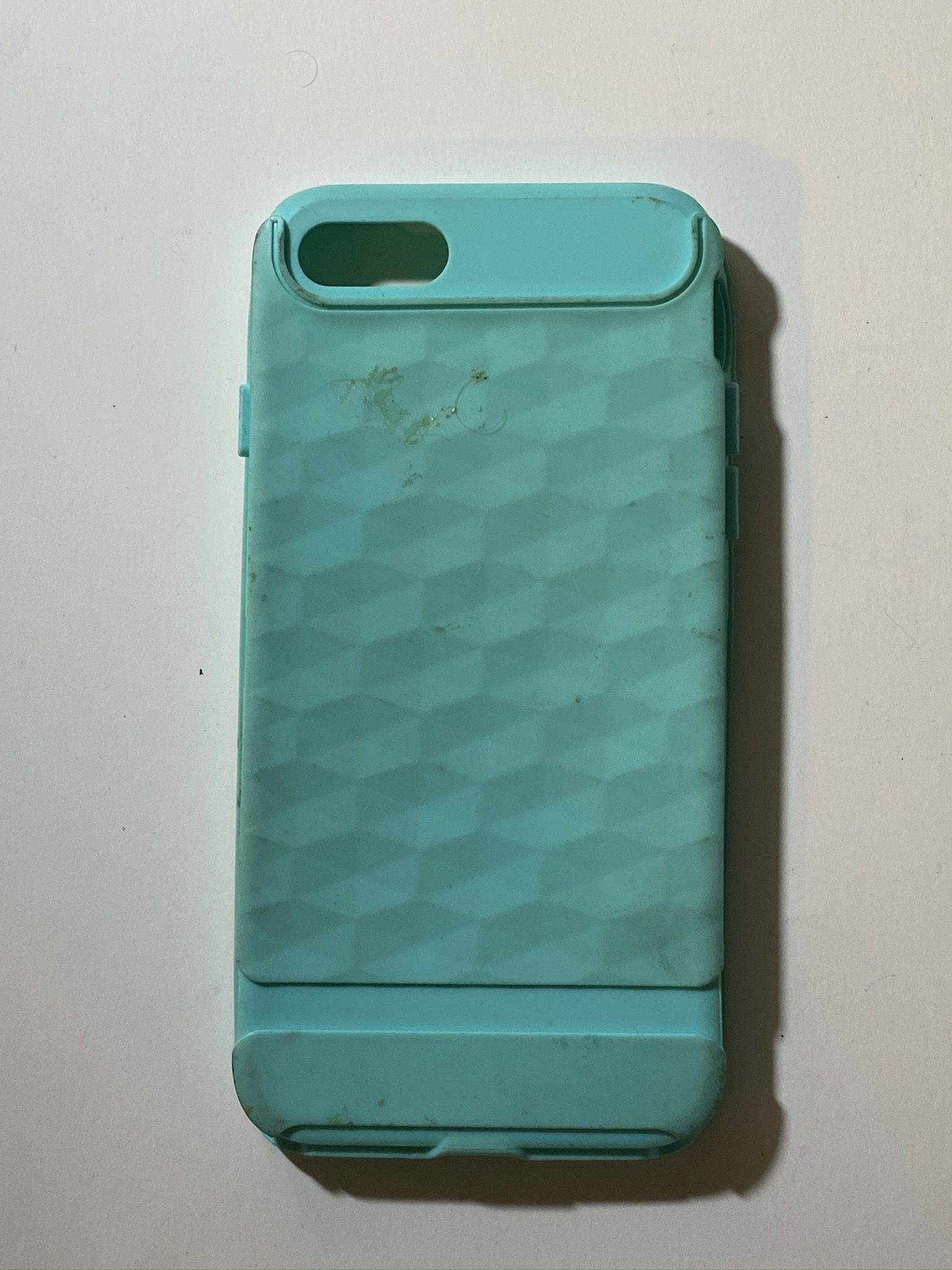 IPhone 5/5S/SE Case