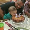 Ruben