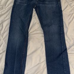 Jeans 👖 