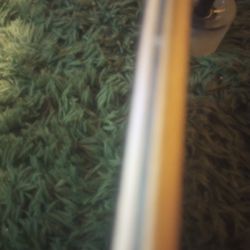 Brand New Longboard 