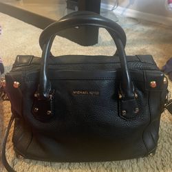 Mk bag , others 