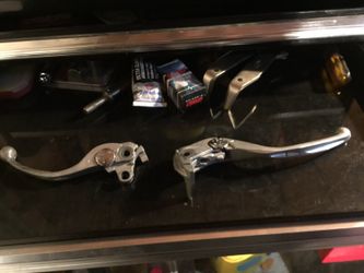 2006 cbr1000rr oem
