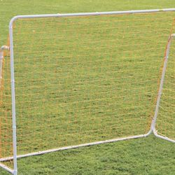 ⚽ JayPro Sports PSS-612 Short-Sided Soccer Goal – Brand New ⚽  I get abandoned storage items regularly. Ask me about other items  ✅ Brand new in box –