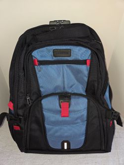 Lovevook Travel Laptop Backpack Brand New (Price Is Firm)