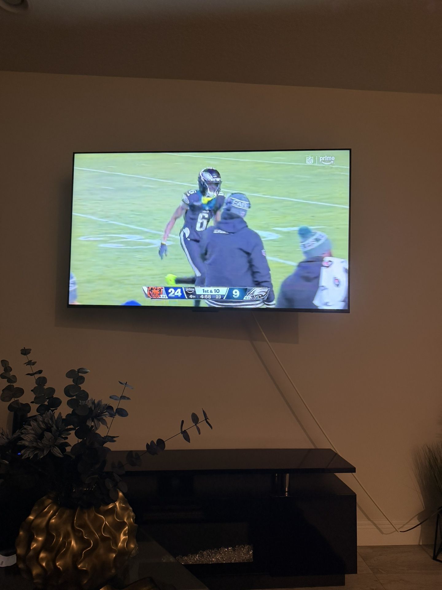 65 Inch Google Tv For Sale