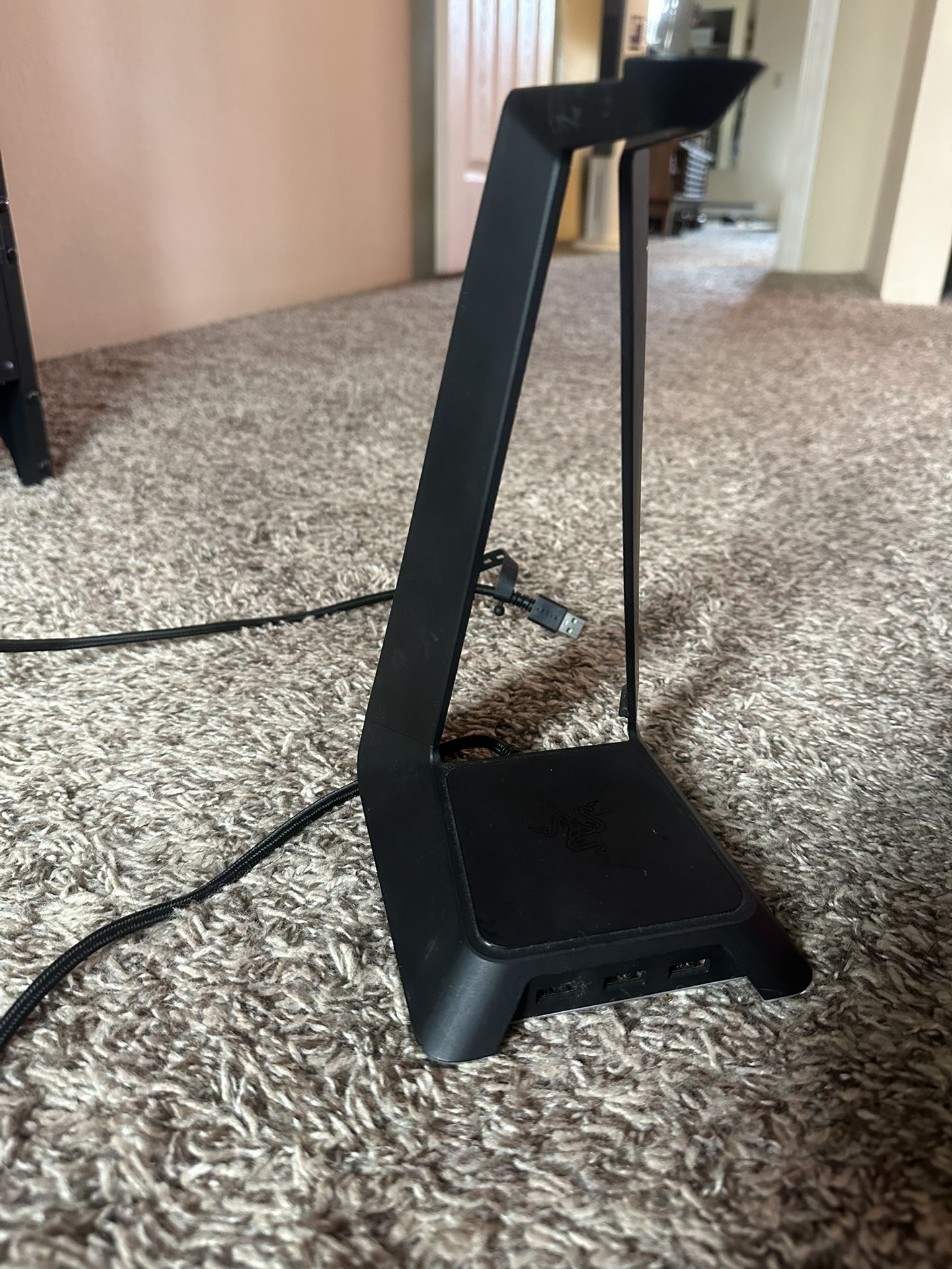 Razer Base Station Chroma