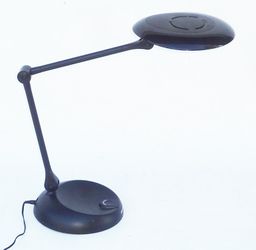 Sylvania LED Desk Lamp