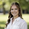 Kaylee Duman