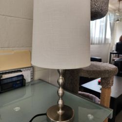 IKEA Tablelamp