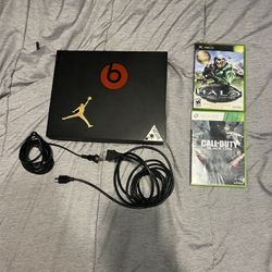 Xbox One X