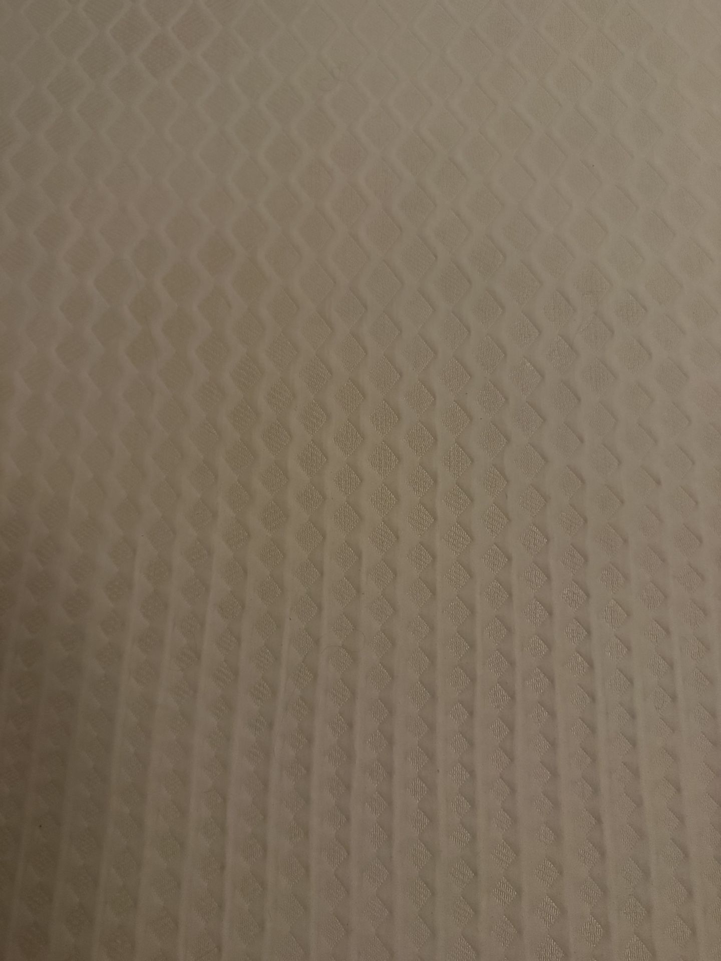 Twin Ashley Mattress