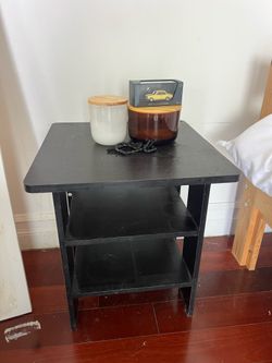 Night stand