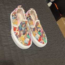 size 11