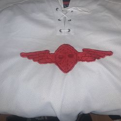 Hockey Jersey