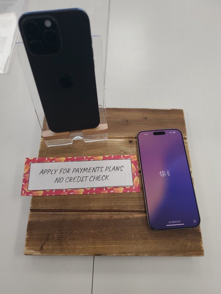 ๐ฅ iPhone 16 Pro Max Price Drop โ Save 45% Now! Just $799 or $1 to Take It Home with Warranty Included