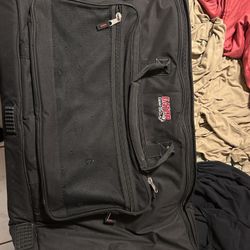 Gator Gig Bag