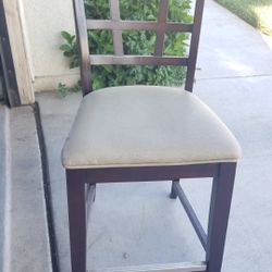 Stools