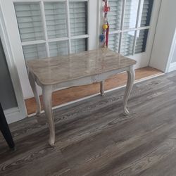 End Table .