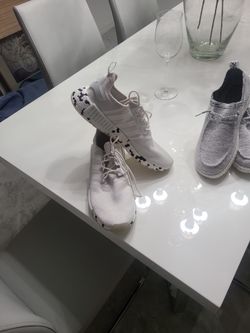 Sneakers New Siźe 13 Men's 