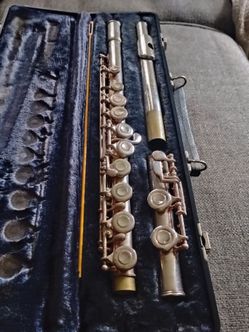Music