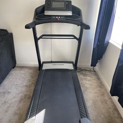 Fit Treadmill For Sale