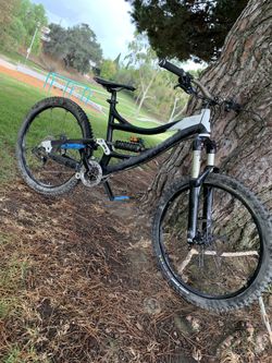 Specialized