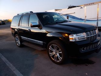 Super clean fully loaded!!!!!