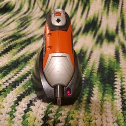 Use Black And Decker