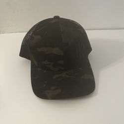 Hk Black Hat