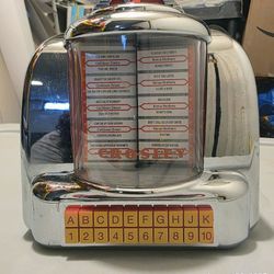 :::Bluetooth Speaker:::