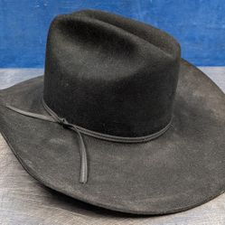 Resistol Dalton Men's Cowboy Hat