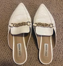Women’s mules