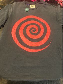 Gallery Dept. Lost Shirt