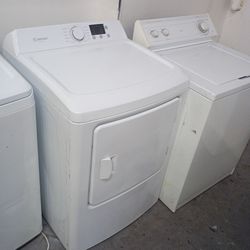 Electric Dryers for sale ⚡
