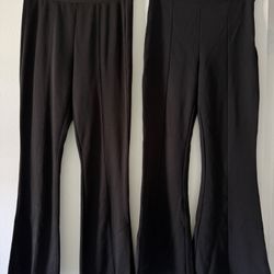 Woman Sport Differs Size  M, S, L