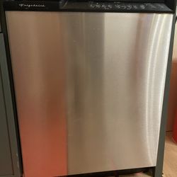 Frigidaire Dishwasher