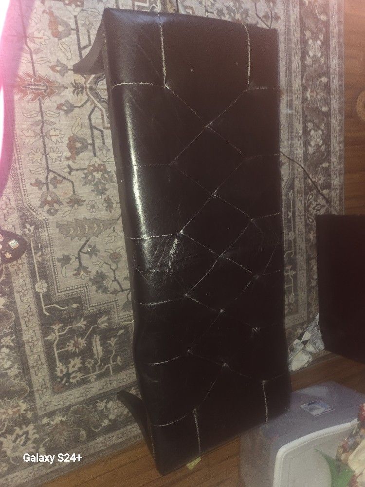 End Of Bed Bench High Quality