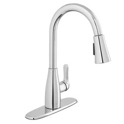 Kitchen Faucet