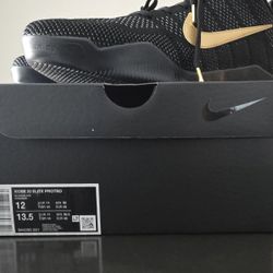 Nike Kobe 11 Elite Low Protro
