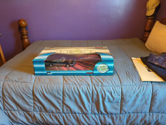 2006 Ideal Collectible 